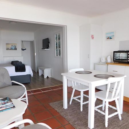 Rivertides Self Catering Guest House Velddrif Εξωτερικό φωτογραφία