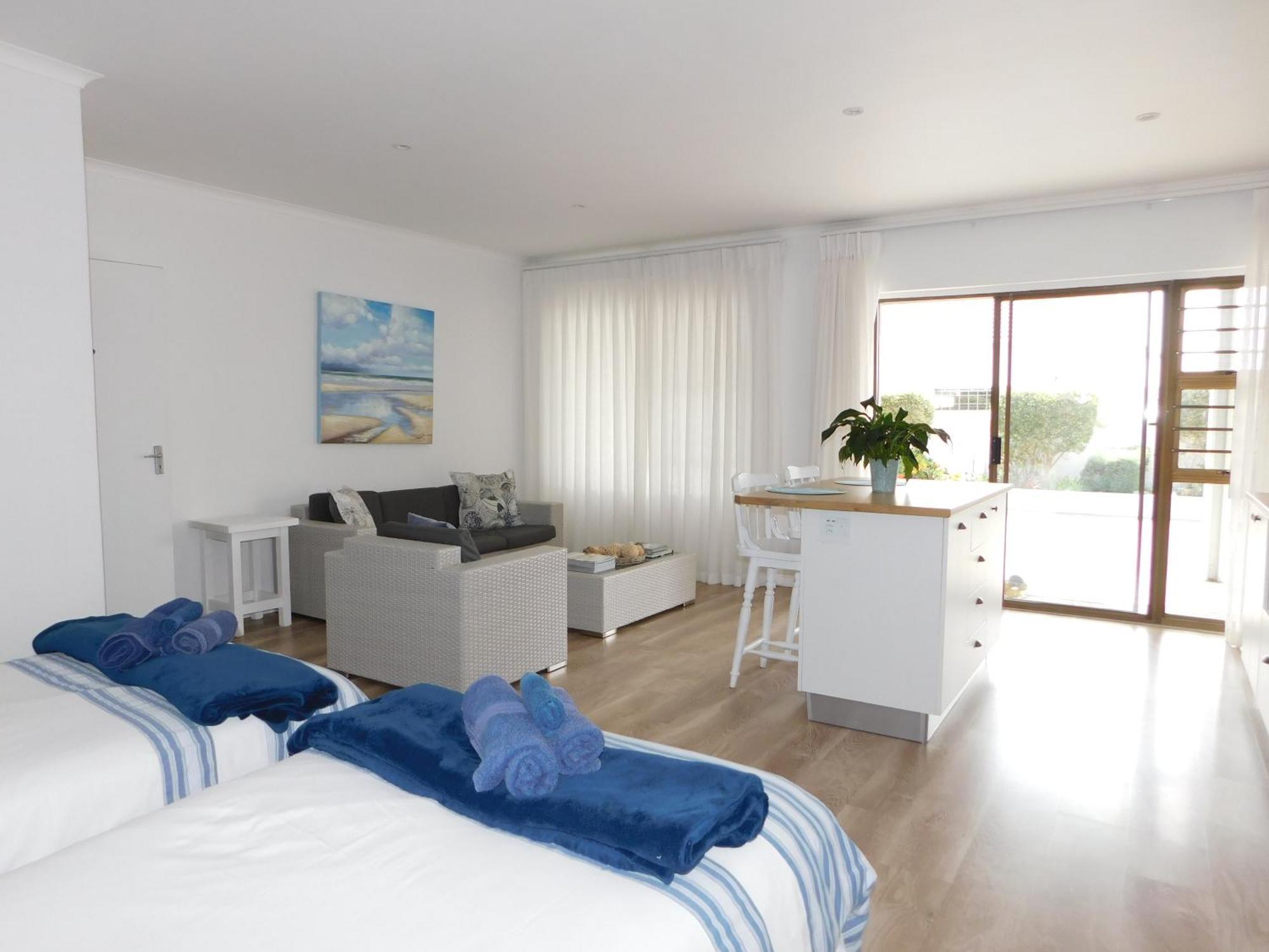 Rivertides Self Catering Guest House Velddrif Εξωτερικό φωτογραφία